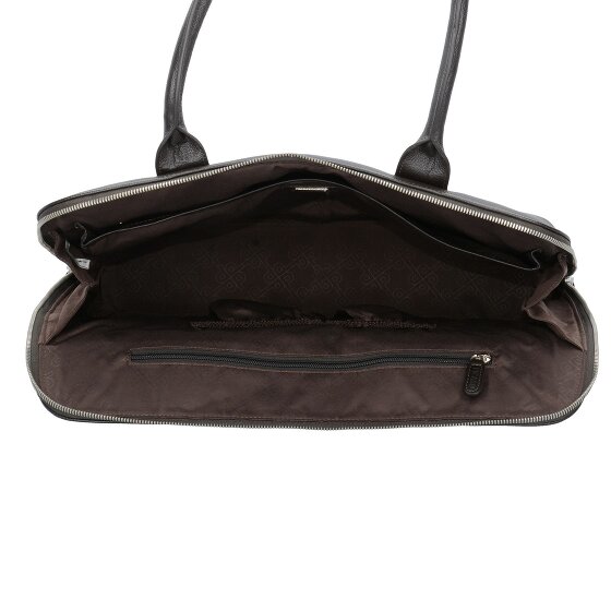 Picard Milano Borsa a tracolla Pelle 43 cm Scomparto per laptop