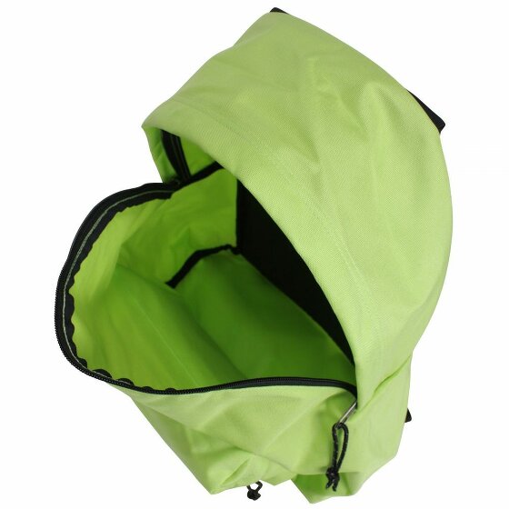 Eastpak Zaino imbottito Pak'r 40 cm