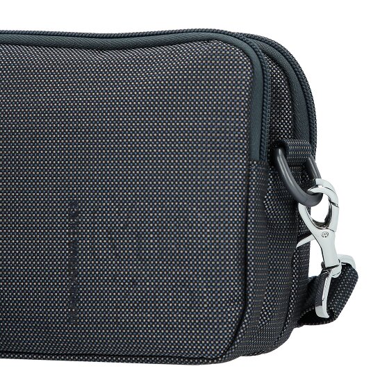 Mandarina Duck MD 20 Borsa a tracolla 21 cm Mandarina Duck MD 20 Borsa a tracolla 21 cm