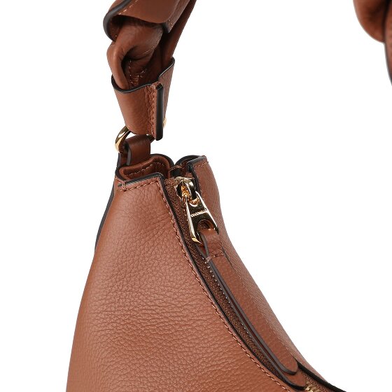 Coccinelle Boheme Borsa a tracolla Pelle 30 cm