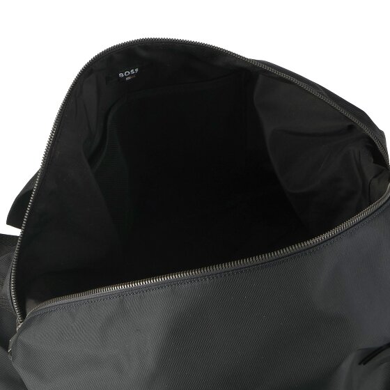 Boss Catch 3.0 Borsa da viaggio Weekender 50 cm