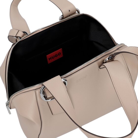 Hugo Ninda Borsa a tracolla 51 cm