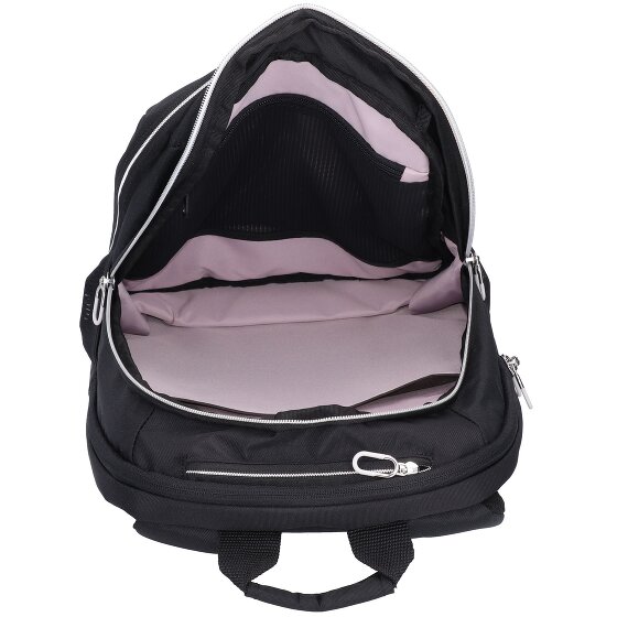 Samsonite Zaino Guardit Classy 40 cm scomparto per laptop
