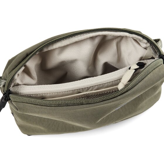 Thule Paramount Borsa a tracolla 20 cm