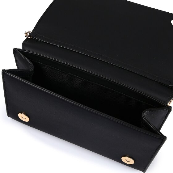 Love Moschino Bold Love Borsa a tracolla 22 cm