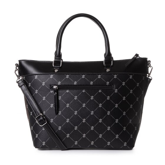 Lazarotti Borsetta Palermo 29 cm