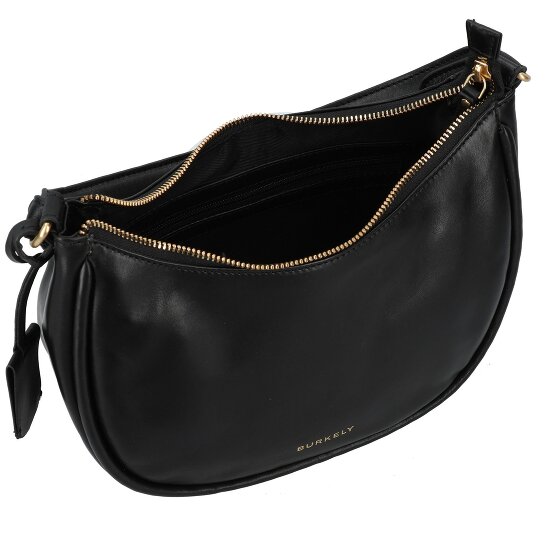 Burkely Vintage Veda Borsa a tracolla Pelle 27 cm