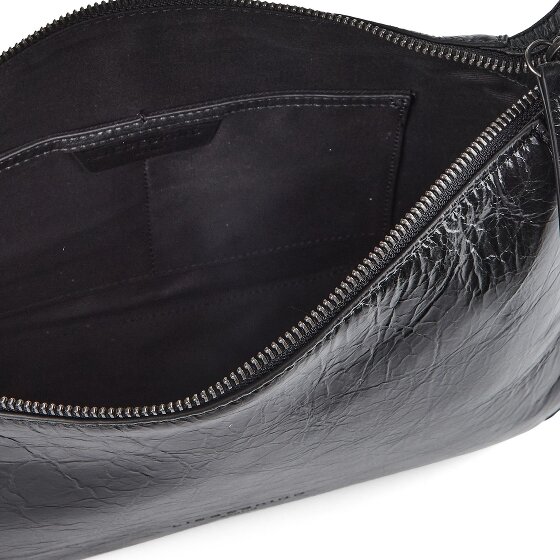 Liebeskind Ines Borsa a spalla M Vera Pelle 33.5 cm