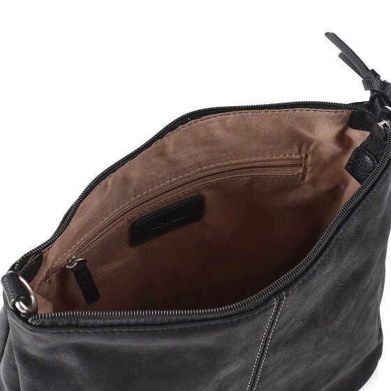 Gabor Belene Borsa a tracolla 27 cm