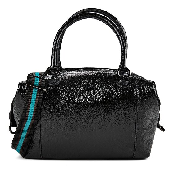 Gabs G3 Borsetta Vera Pelle 37 cm