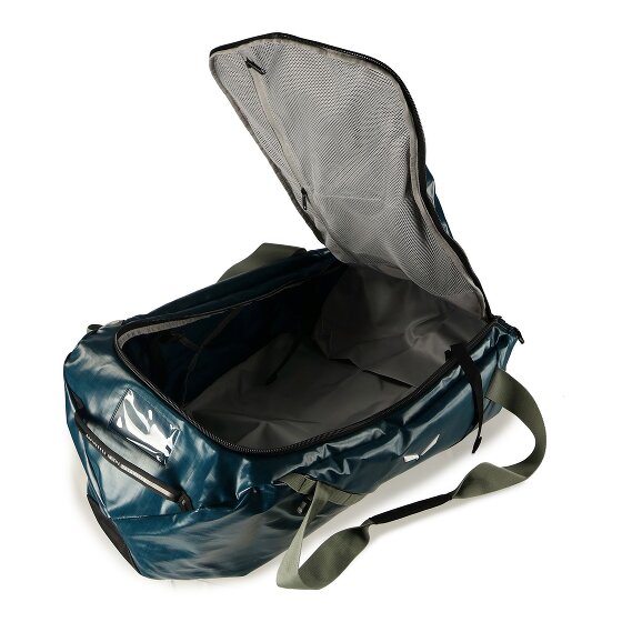 Salewa Discovery Borsa da viaggio Weekender 72 cm