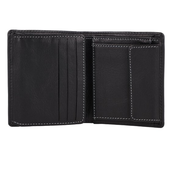 Picard Diego Portafoglio Pelle 9 cm