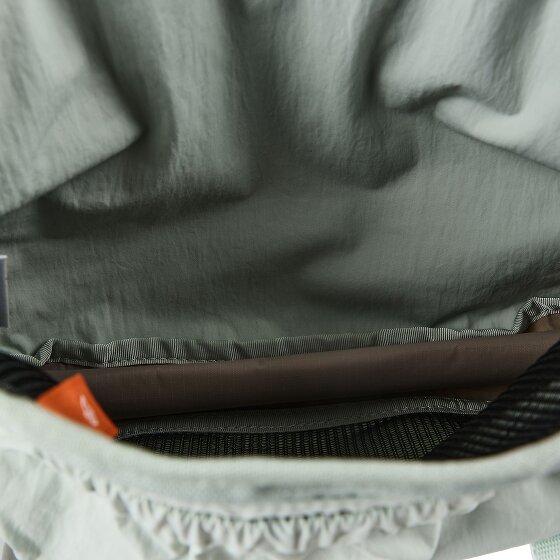 Bellroy Cinch Messaggero 26 cm