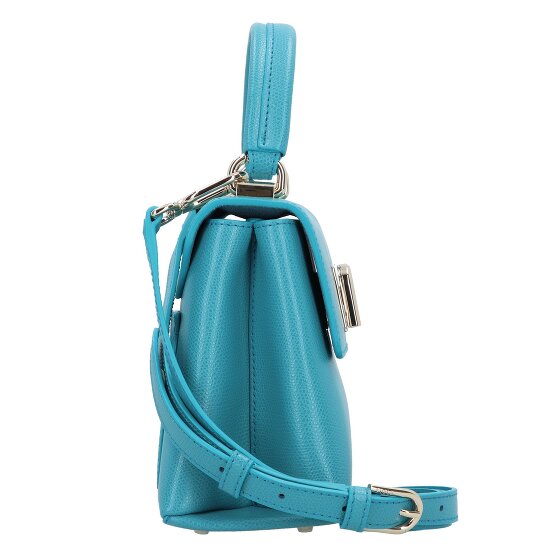 Furla 1927 Borsa in pelle 21 cm