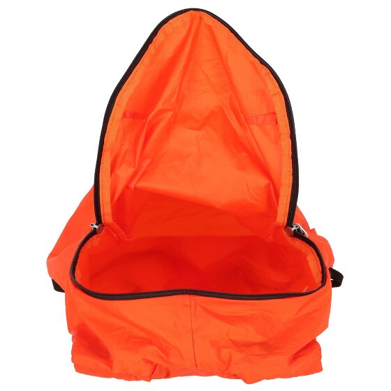 Salewa Ultralight Zaino pieghevole 52 cm