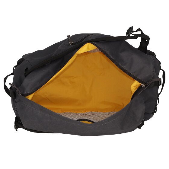 Jack Wolfskin Borsa da viaggio Traveltopia 59 cm