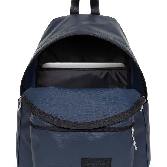 Eastpak Day Pak'R Zaino da giorno 40 cm Vano porta PC