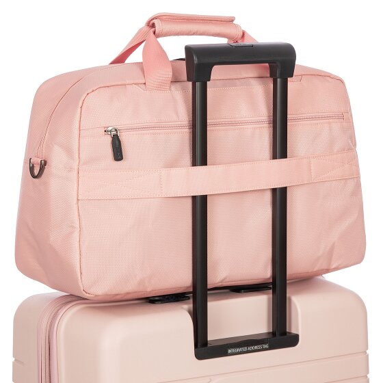 Bric's BY Ulisse Portafoglio Weekender 47 cm