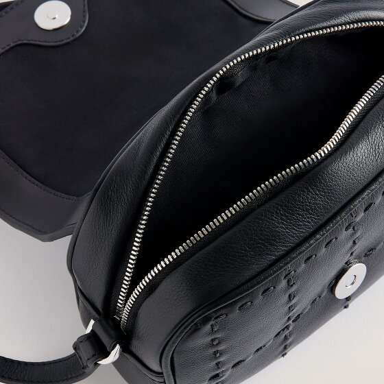Ted Baker Stalina Borsa a tracolla Pelle 19.5 cm