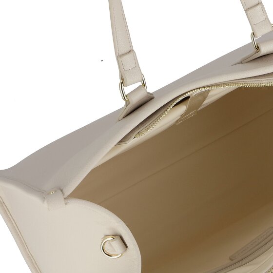 Valentino Foxy Borsa shopper 41 cm Scomparto per laptop