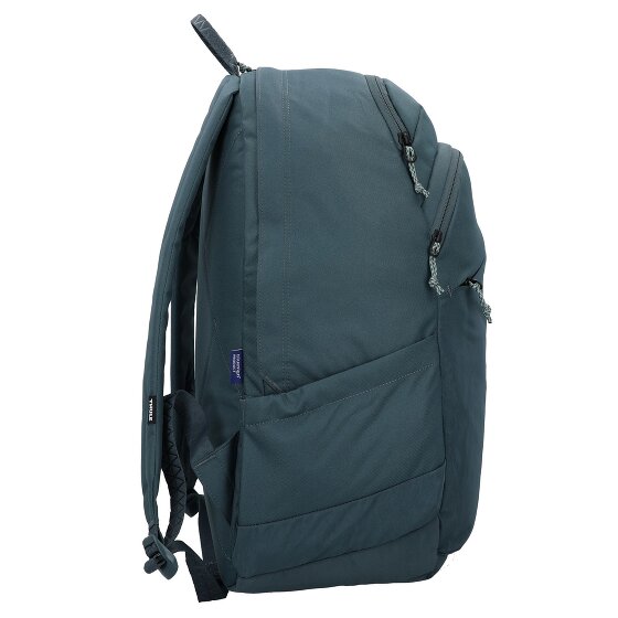 Thule Zaino Exeo 46 cm Scomparto per computer portatile