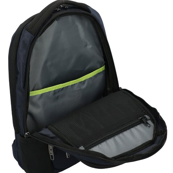 Samsonite Guardit 3.0 Zaino da giorno 40 cm Scomparto per laptop