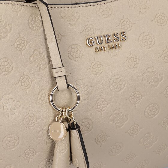 Guess Phoebe Borsa a tracolla 33 cm