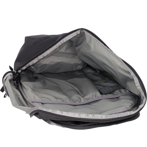 Jack Wolfskin Zaino Ecoloader 24 50 cm