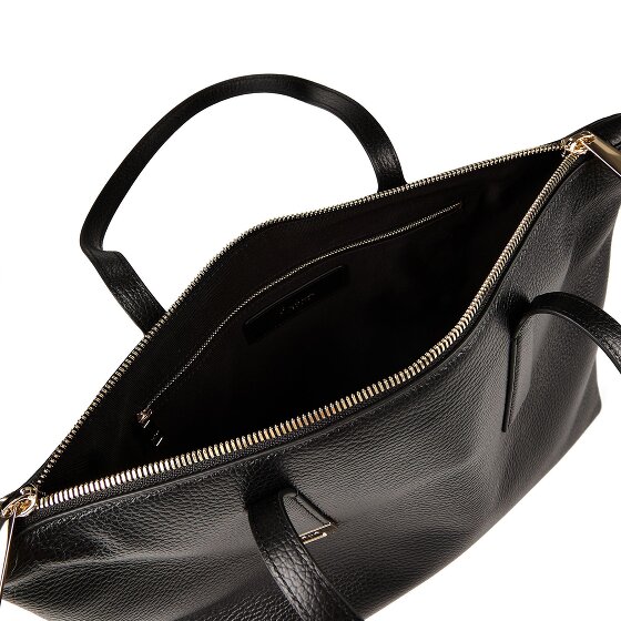 Furla Olivia Borsa shopper M Vera Pelle 32 cm