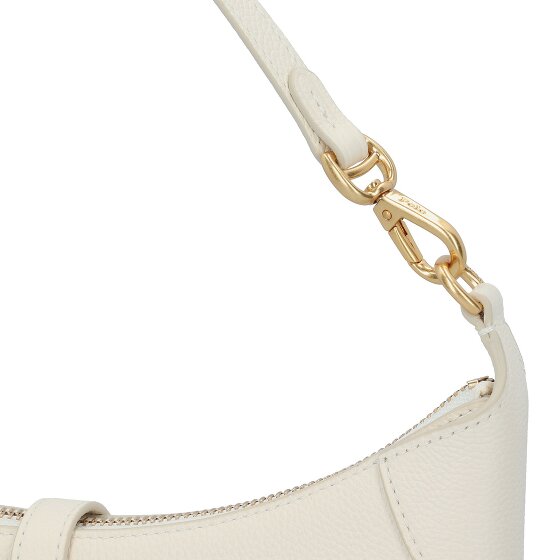 POLO RALPH LAUREN Polo ID Borsa a spalla Vera Pelle 26 cm