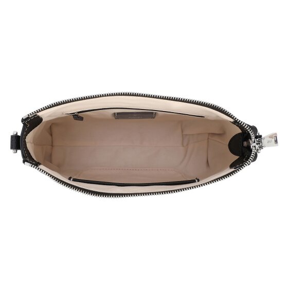 Joop! decoro stampa Borsa a tracolla 24 cm
