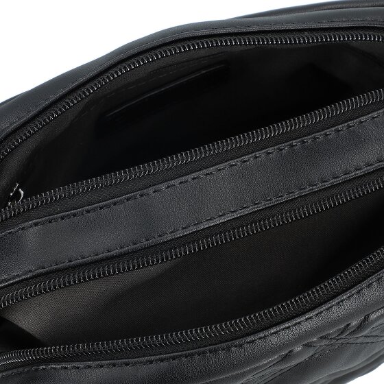 Tom Tailor Juana Borsa a tracolla 22 cm