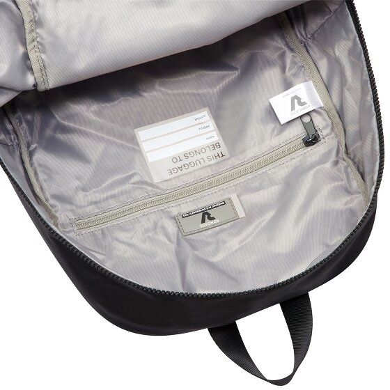 Roncato Compact Neon Zaino pieghevole 45 cm