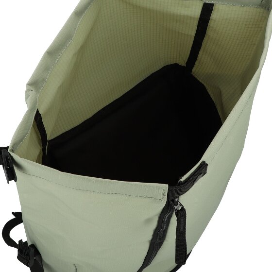 Jack Wolfskin All-In 30 Zaino da giorno 53 cm Scomparto per laptop