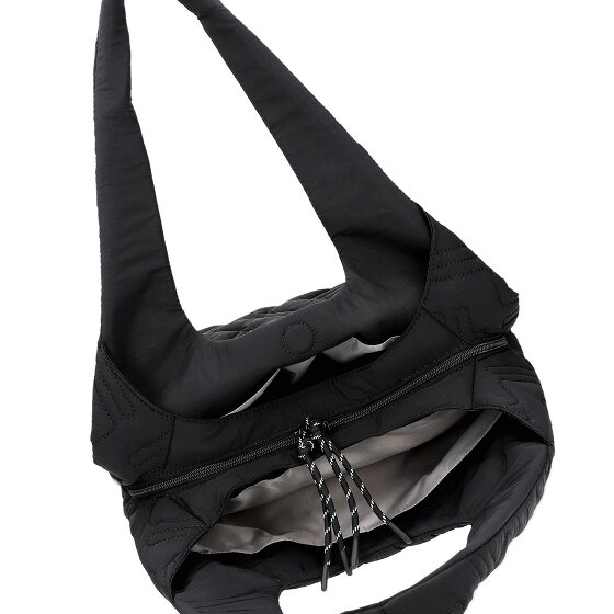 Zwei Cleo Borsa a tracolla 36 cm