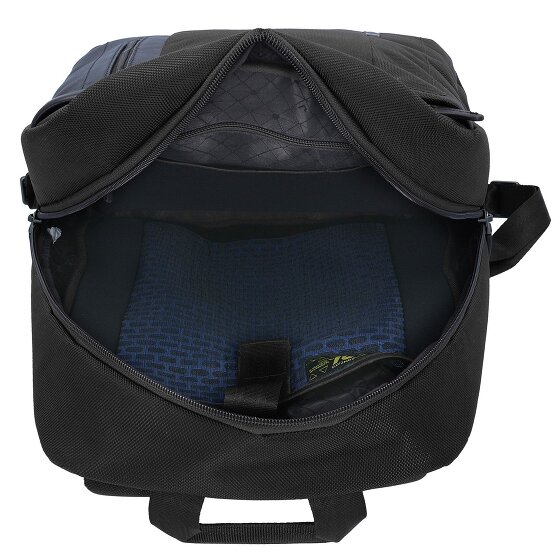 Roncato Zaino zaino 41 cm scomparto per laptop