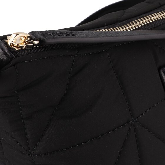 Boss Palmah Borsa a tracolla 22 cm Boss Palmah Borsa a tracolla 22 cm