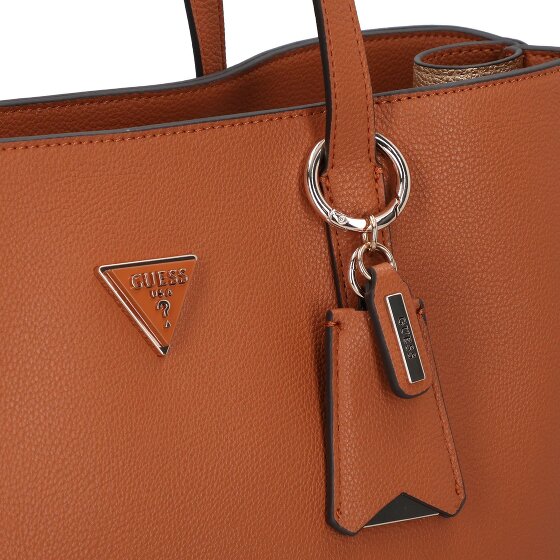 Guess Meridian II Borsa a tracolla 36 cm