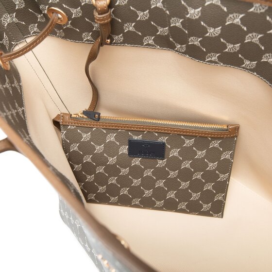 Joop! Cortina Lara Borsa shopper 39 cm Joop! Cortina Lara Borsa shopper 39 cm