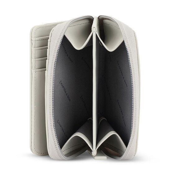 Kapten & Son Bergen Portafoglio 12 cm