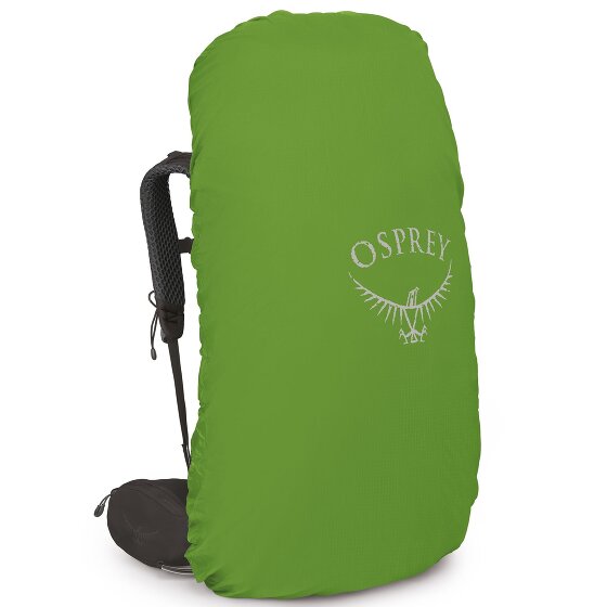 Osprey Kestrel 68 Zaino da trekking L-XL 82 cm