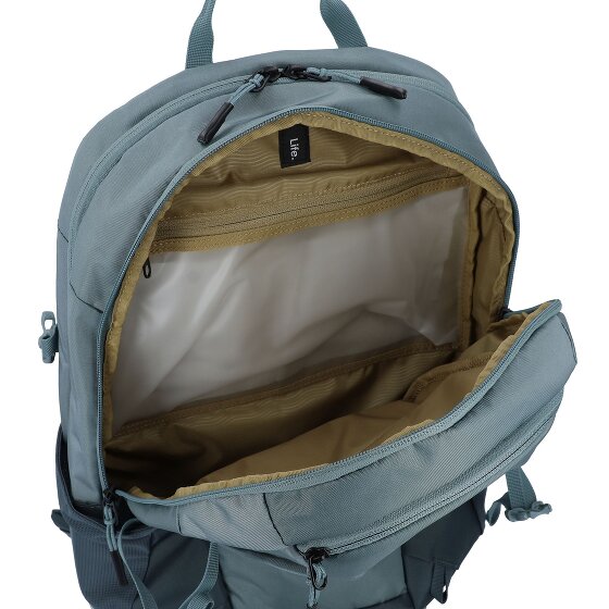 Thule EnRoute Zaino da giorno 46.5 cm Scomparto per laptop