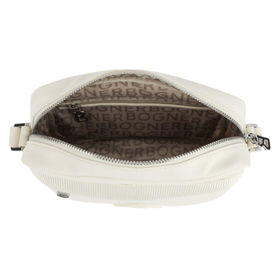 Bogner Maggia Lidia Borsa a tracolla 20 cm