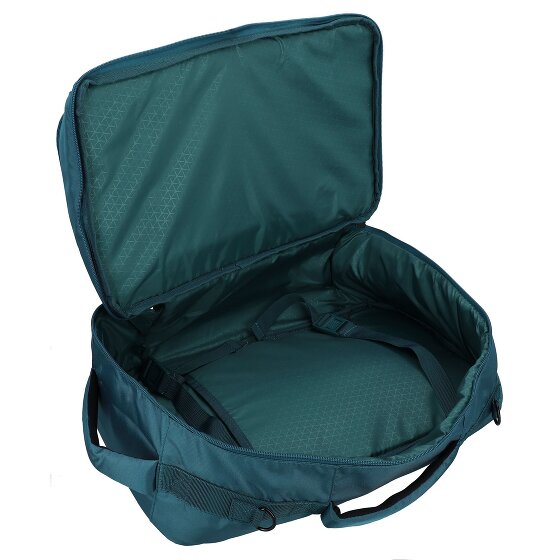 Polestream Strz by Vienna zaino da viaggio 47 cm scomparto per laptop