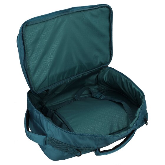 Polestream Strz by Vienna zaino da viaggio 47 cm scomparto per laptop