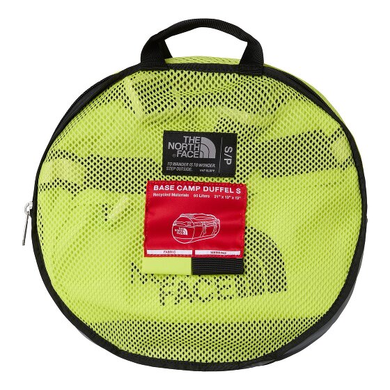 The North Face Base Camp S Holdall 53 cm