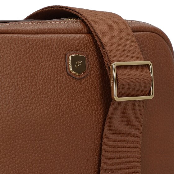 Fossil Danni Borsa a tracolla Pelle 23 cm