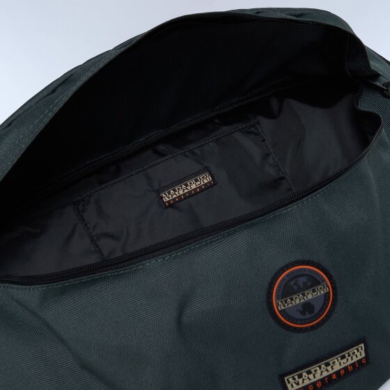 Napapijri H-Voyage Marsupio 43 cm