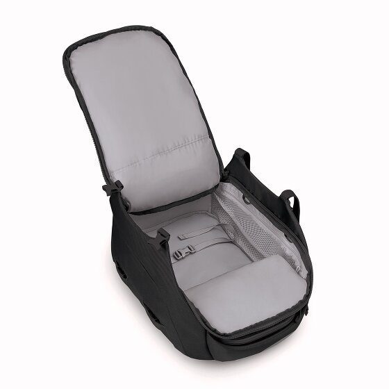 Osprey Zaino Sojourn 44 cm