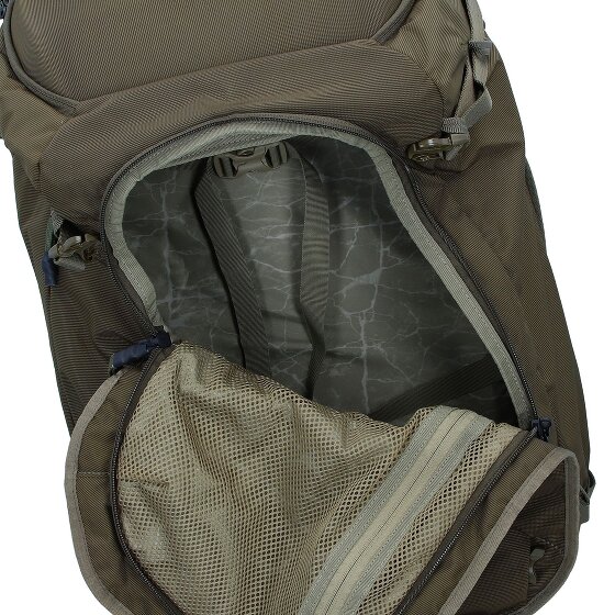 Thule Zaino da viaggio Landmark 55 cm